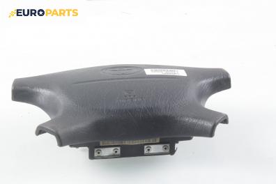 Airbag за Toyota Avensis Station Wagon I (09.1997 - 02.2003), 4+1 вр., комби, позиция: предна