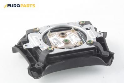 Airbag за BMW 3 Series E46 Compact (06.2001 - 02.2005), 2+1 вр., хечбек, позиция: предна