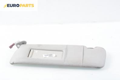 Сенник за BMW 3 Series E46 Compact (06.2001 - 02.2005), позиция: лява