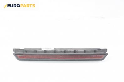 Трети стоп за Volkswagen Passat Variant B5 (05.1997 - 12.2001), комби