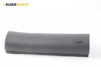 Капак airbag за Volkswagen Passat Variant B5 (05.1997 - 12.2001), 4+1 вр., комби