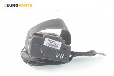 Предпазен колан за Volkswagen Passat Variant B5 (05.1997 - 12.2001), 4+1 вр., позиция: предна, лява