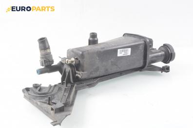 Казанче за антифриз за BMW 3 Series E46 Compact (06.2001 - 02.2005) 316 ti, 115 к.с.