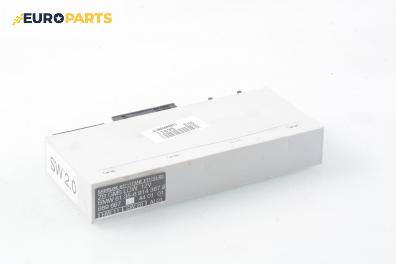 Комфорт модул за BMW 3 Series E46 Compact (06.2001 - 02.2005), № BMW 61.35-6 914 367.9