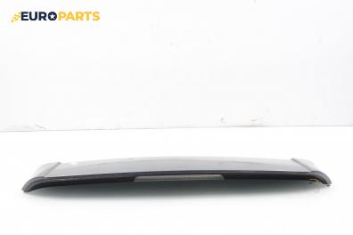 Спойлер за BMW X5 Series E53 (05.2000 - 12.2006), джип