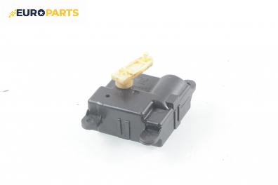 Моторче клапа парно за Nissan Murano I SUV (08.2003 - 09.2008) 3.5 4x4, 234 к.с.