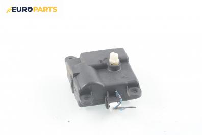 Моторче клапа парно за Nissan Murano I SUV (08.2003 - 09.2008) 3.5 4x4, 234 к.с.