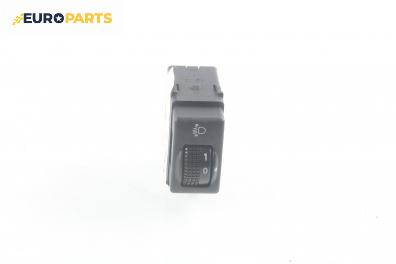 Бутон реглаж светлини за Nissan Murano I SUV (08.2003 - 09.2008)
