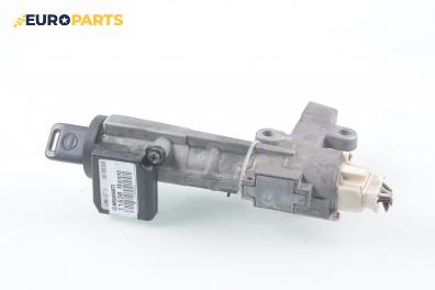 Контактен ключ за Nissan Murano I SUV (08.2003 - 09.2008)