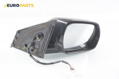Огледало за Nissan Murano I SUV (08.2003 - 09.2008), 4+1 вр., джип, позиция: дясна