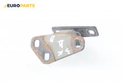 Панта заден капак за BMW X5 Series E53 (05.2000 - 12.2006), 4+1 вр., джип, позиция: дясна