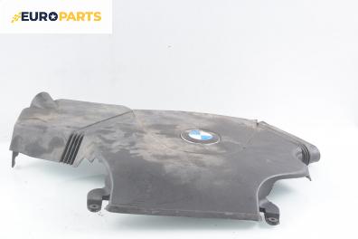 Декоративен капак двигател за BMW 3 Series E46 Compact (06.2001 - 02.2005)