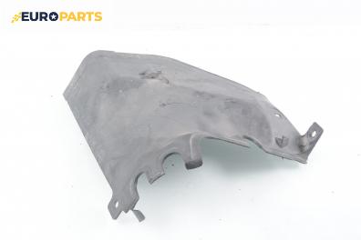 Пластмасова кора за BMW 3 Series E46 Compact (06.2001 - 02.2005), 2+1 вр., хечбек