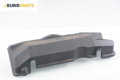 Декоративен капак двигател за BMW 3 Series E46 Compact (06.2001 - 02.2005)