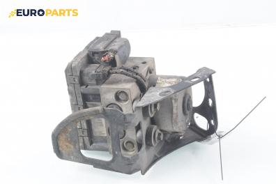 Помпа ABS за Seat Alhambra Minivan I (04.1996 - 03.2010), № 1J0 907 379 P