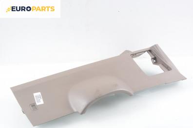 Интериорна пластмаса километраж за Nissan Murano I SUV (08.2003 - 09.2008), 4+1 вр., джип