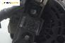 Алтернатор / генератор за BMW 3 Series E46 Compact (06.2001 - 02.2005) 316 ti, 115 к.с., № Bosch 0 124 515 098