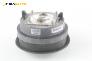 Airbag за BMW X5 Series E53 (05.2000 - 12.2006), 4+1 вр., джип, позиция: предна