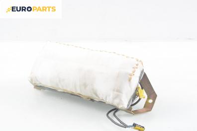 Airbag за BMW X5 Series E53 (05.2000 - 12.2006), 4+1 вр., джип, позиция: предна