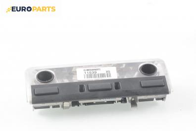 Плафон за BMW X5 Series E53 (05.2000 - 12.2006)