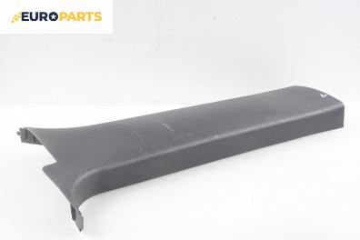 Интериорна пластмаса за BMW X5 Series E53 (05.2000 - 12.2006), 4+1 вр., джип, позиция: дясна