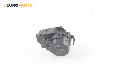 Моторче клапа парно за BMW X5 Series E53 (05.2000 - 12.2006) 3.0 i, 231 к.с., № Valeo 0765017312