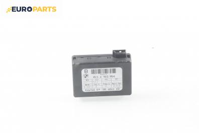 Сензор за дъжд за BMW X5 Series E53 (05.2000 - 12.2006), № BMW RLS 6 923 954