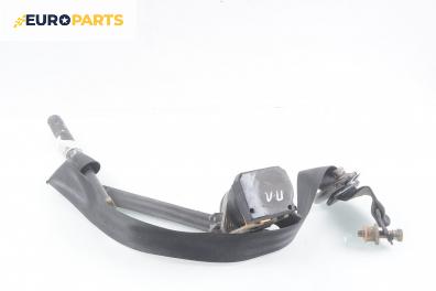 Предпазен колан за Seat Alhambra Minivan I (04.1996 - 03.2010), 4+1 вр., позиция: предна, лява