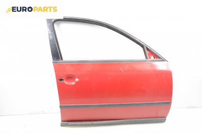 Врата за Volkswagen Passat Variant B5 (05.1997 - 12.2001), 4+1 вр., комби, позиция: предна, дясна