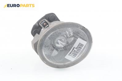 Халоген за Nissan Murano I SUV (08.2003 - 09.2008), джип, позиция: лява