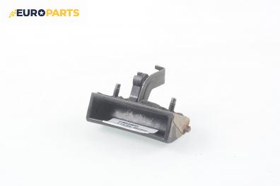 Външна дръжка заден капак за Nissan Murano I SUV (08.2003 - 09.2008), джип