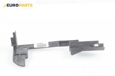 Интериорна кора за Nissan Murano I SUV (08.2003 - 09.2008), 4+1 вр., джип