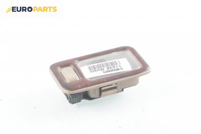 Плафон за Nissan Murano I SUV (08.2003 - 09.2008)
