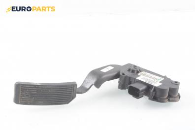 Потенциометър газ  за Nissan Murano I SUV (08.2003 - 09.2008), № 18002-CA100