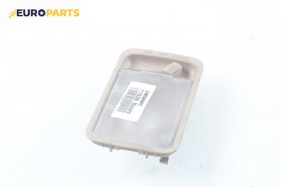 Плафон за Nissan Murano I SUV (08.2003 - 09.2008)