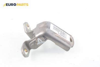 Панта на врата за Nissan Murano I SUV (08.2003 - 09.2008), 4+1 вр., джип
