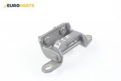 Панта на врата за Nissan Murano I SUV (08.2003 - 09.2008), 4+1 вр., джип