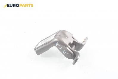 Панта на врата за Nissan Murano I SUV (08.2003 - 09.2008), 4+1 вр., джип