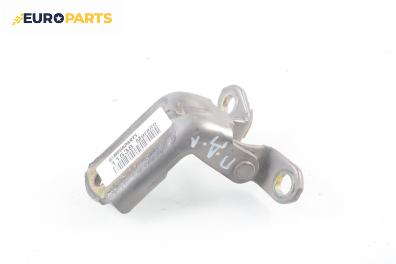 Панта на врата за Nissan Murano I SUV (08.2003 - 09.2008), 4+1 вр., джип