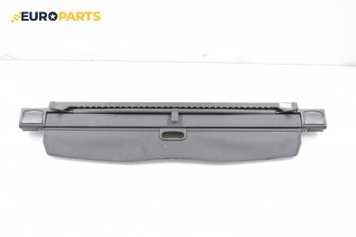 Щора багажник за BMW 3 Series E90 Touring E91 (09.2005 - 06.2012), комби