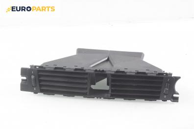 Духалки парно за BMW 3 Series E90 Touring (E91) (09.2005 - 06.2012)