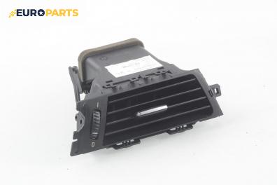 Духалка парно за BMW 3 Series E90 Touring (E91) (09.2005 - 06.2012)