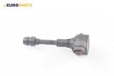 Запалителна бобина за Nissan Murano I SUV (08.2003 - 09.2008) 3.5 4x4, 234 к.с.