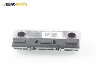 Плафон за BMW 3 Series E46 Compact (06.2001 - 02.2005)