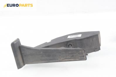 Педал газ за BMW 3 Series E46 Compact (06.2001 - 02.2005), № 35406756493