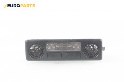 Плафон за BMW 3 Series E46 Compact (06.2001 - 02.2005)