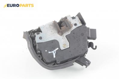 Брава на врата за BMW 3 Series E46 Compact (06.2001 - 02.2005), позиция: дясна