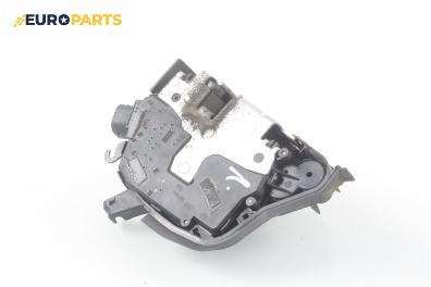 Брава на врата за BMW 3 Series E46 Compact (06.2001 - 02.2005), позиция: лява