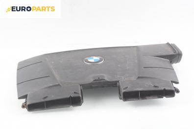 Декоративен капак двигател за BMW 3 Series E90 Touring E91 (09.2005 - 06.2012)