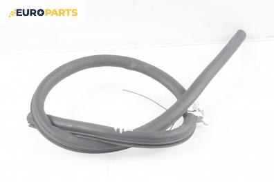 Уплътнение за преден капак за BMW 3 Series E90 Touring (E91) (09.2005 - 06.2012), 4+1 вр., комби, позиция: предна